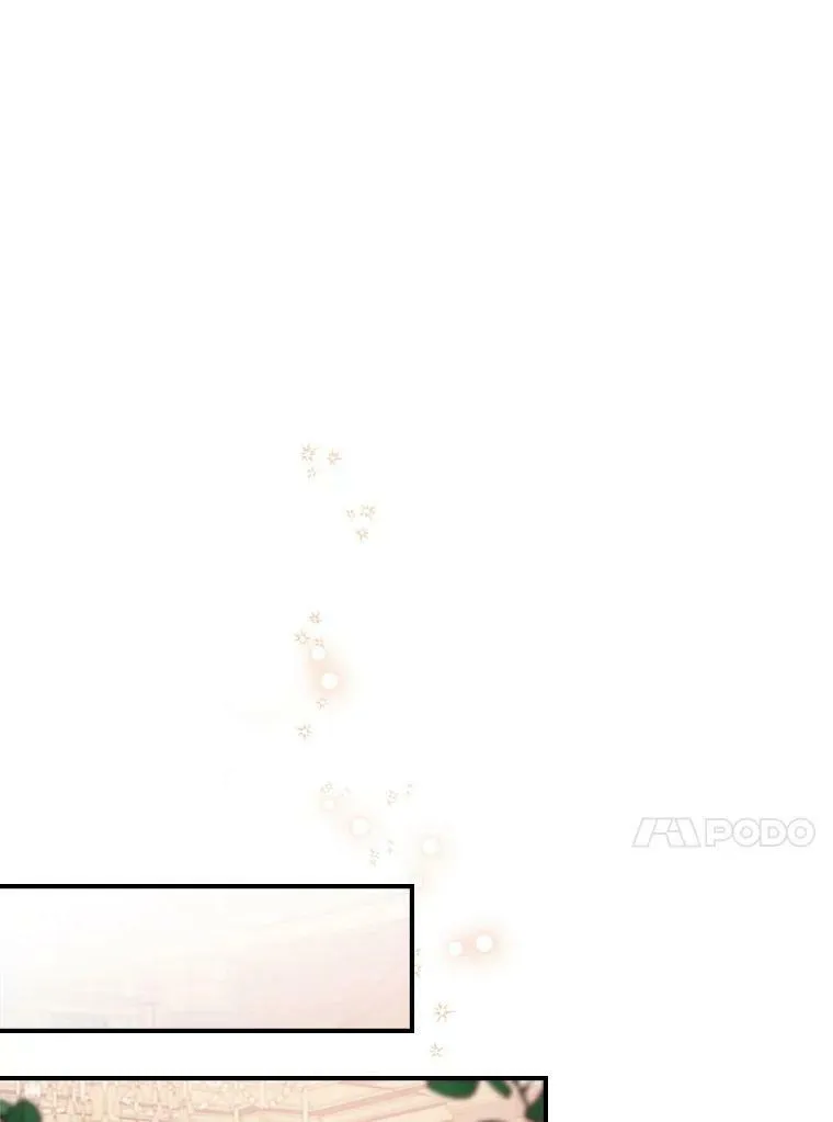 4.初次见面10