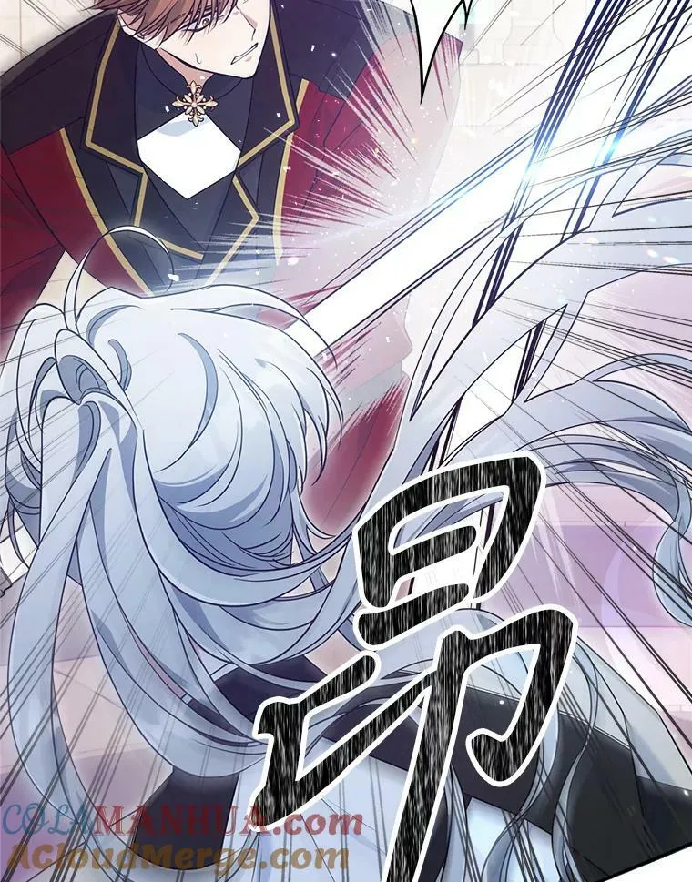 36.黑曜犬出现12