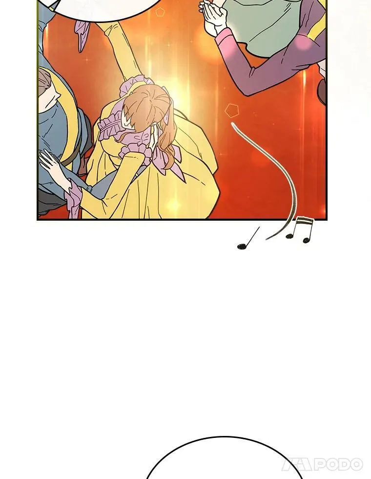 32.共舞90