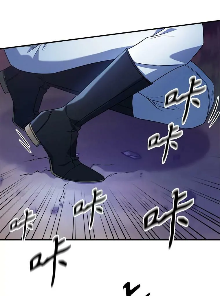 39.交战47