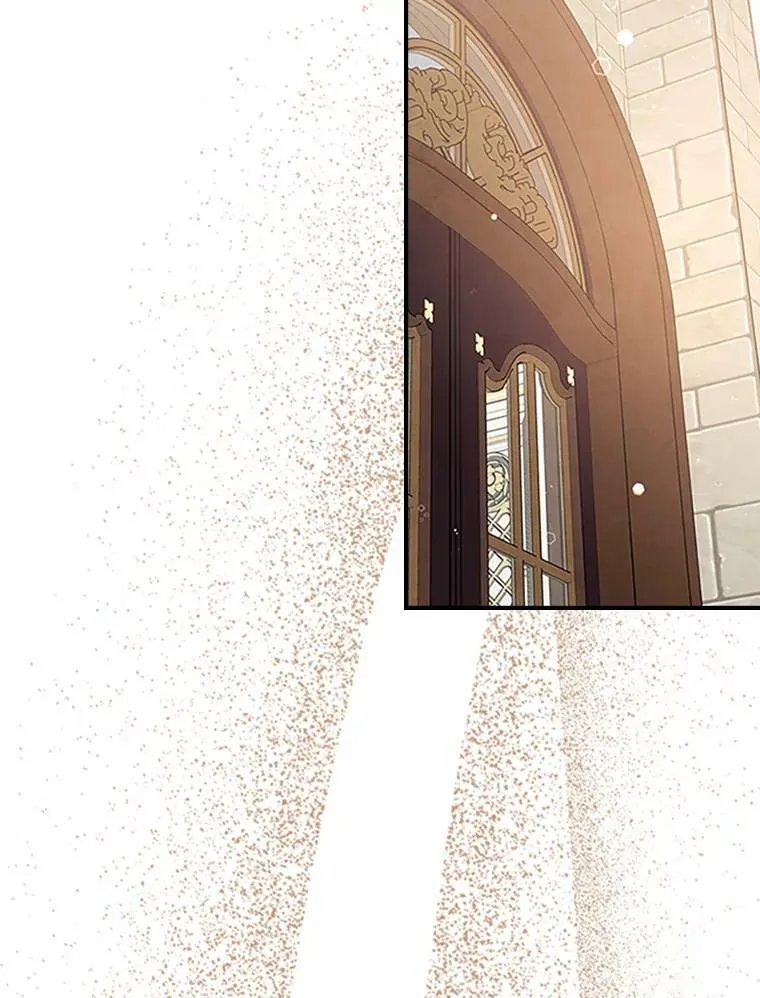 25.皇太子妃46