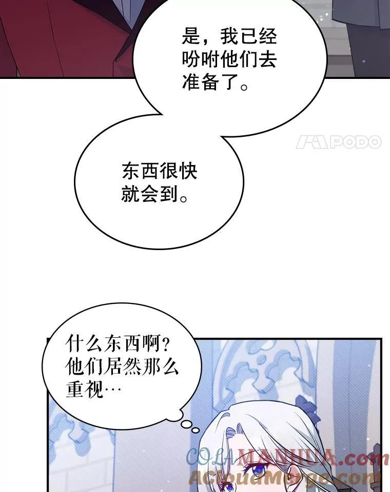43.皮革和纹样24