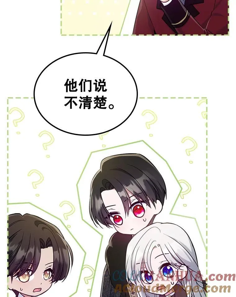 43.皮革和纹样51