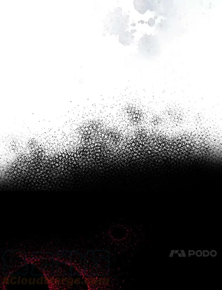 16.卑鄙无耻的剑术100
