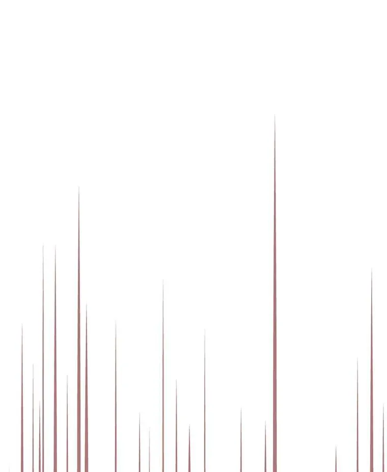 68.订婚仪式58