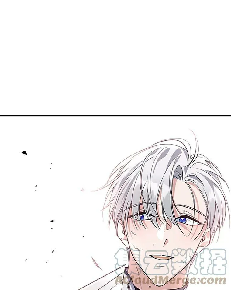 26.剑术大赛96