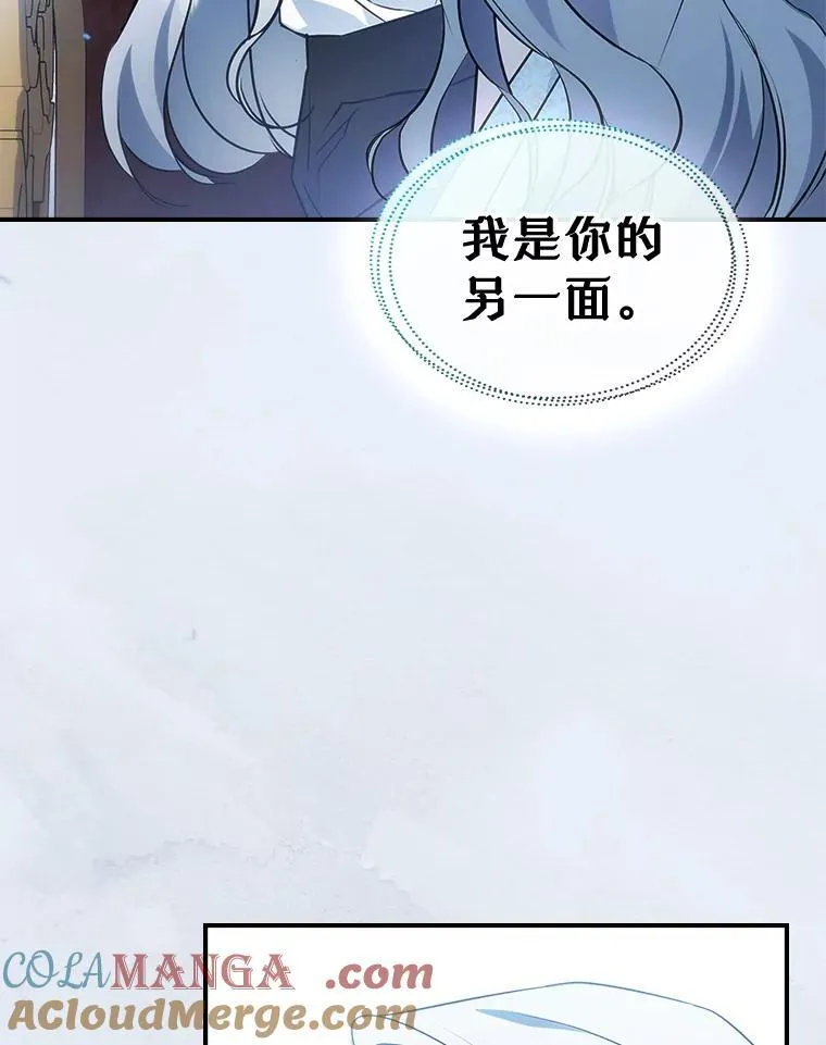 68.订婚仪式120
