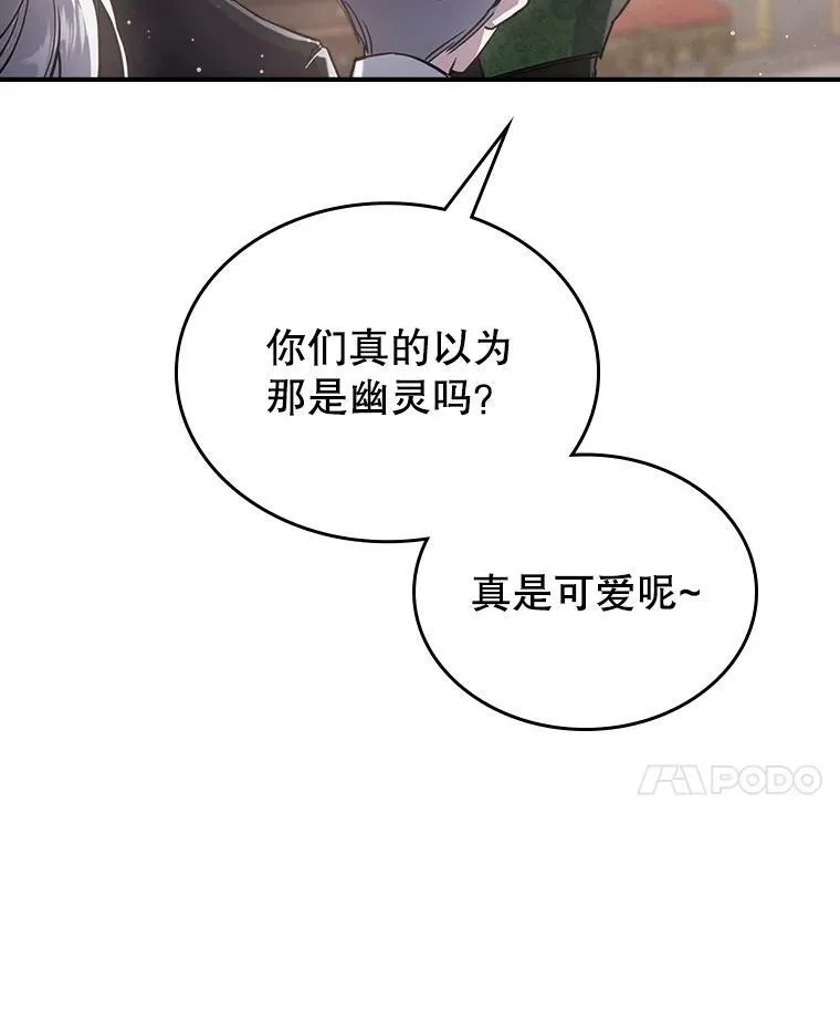 8.黑历史126