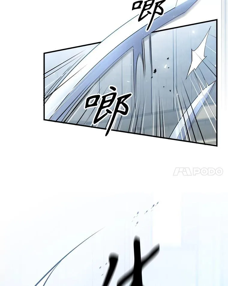 46.我喜欢你20