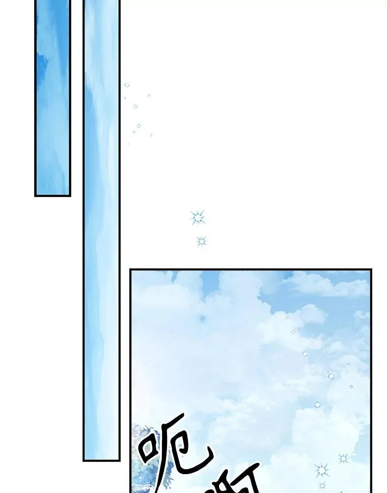 45.共享和独占89