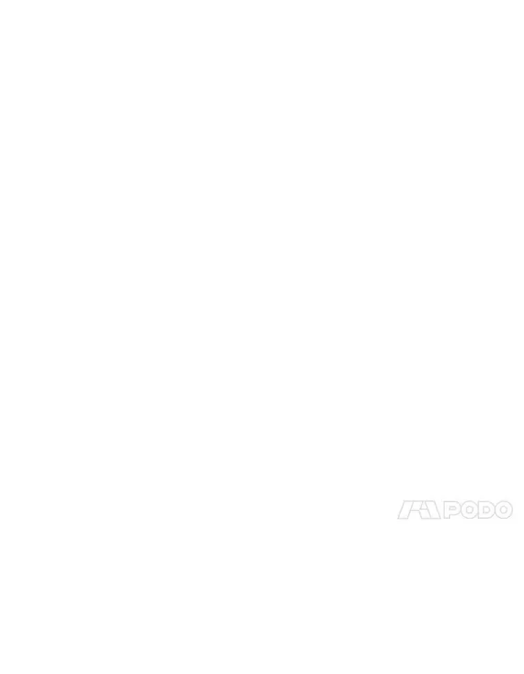 33.前往首都33