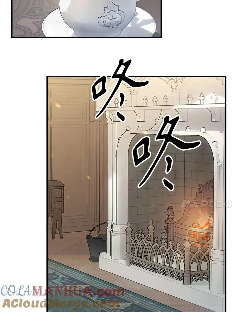 42.连续做梦63