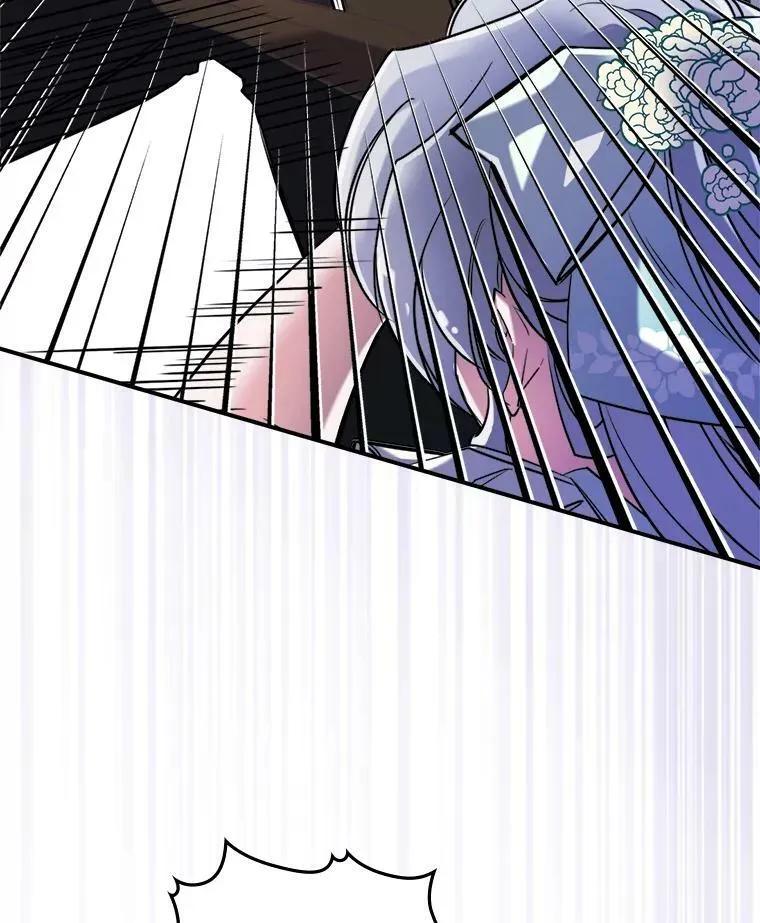 3.比试93