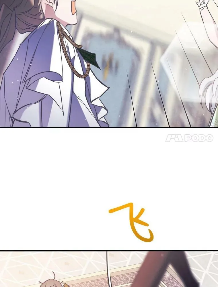 3.比试109