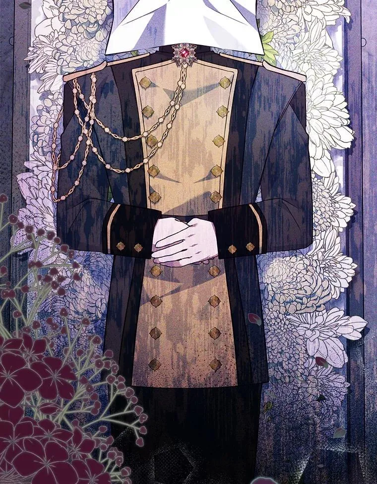 63.皇帝驾崩54