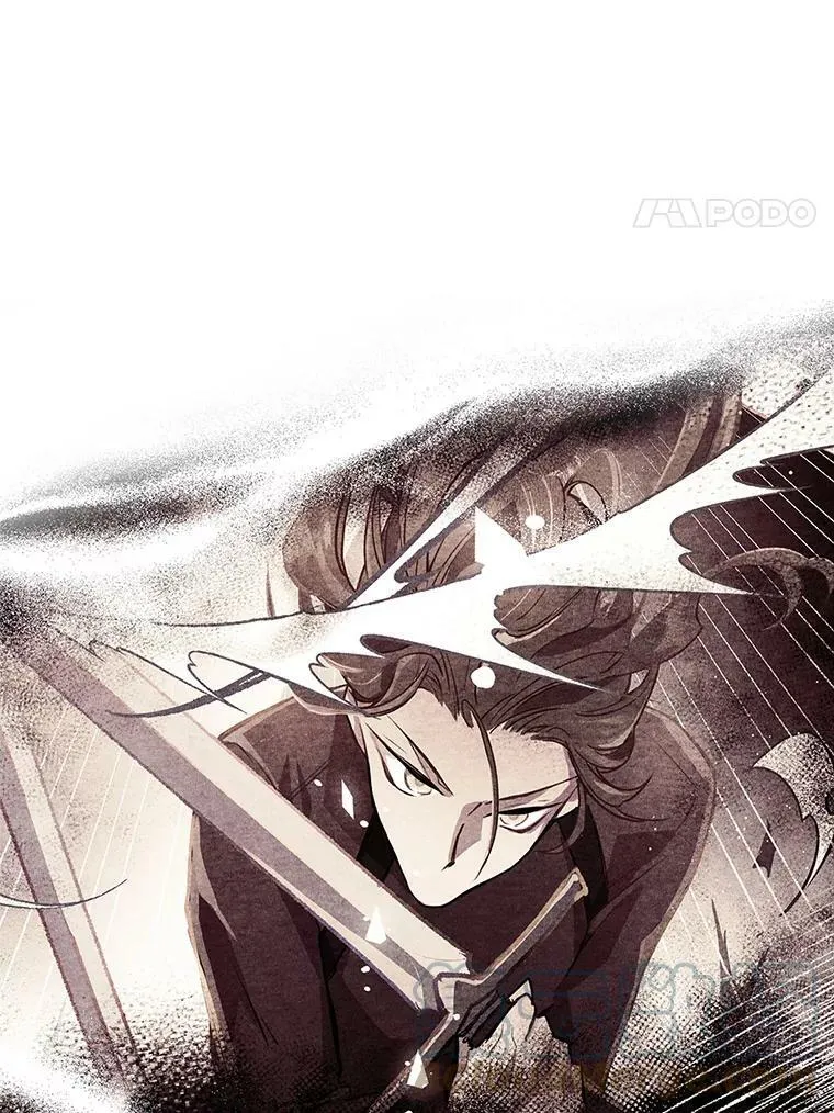 31.惊喜96