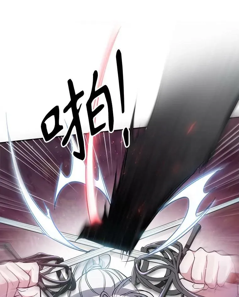 38.大型魔兽31