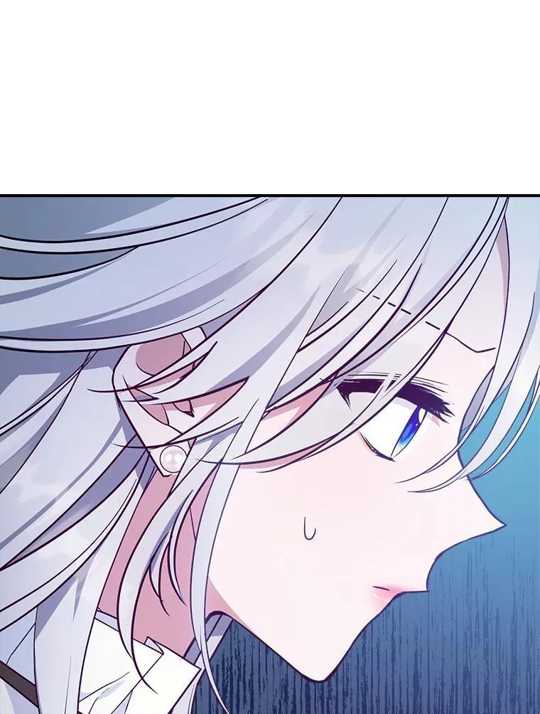 45.共享和独占42