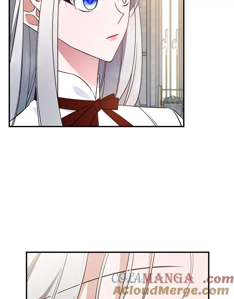 67.重生之谜16
