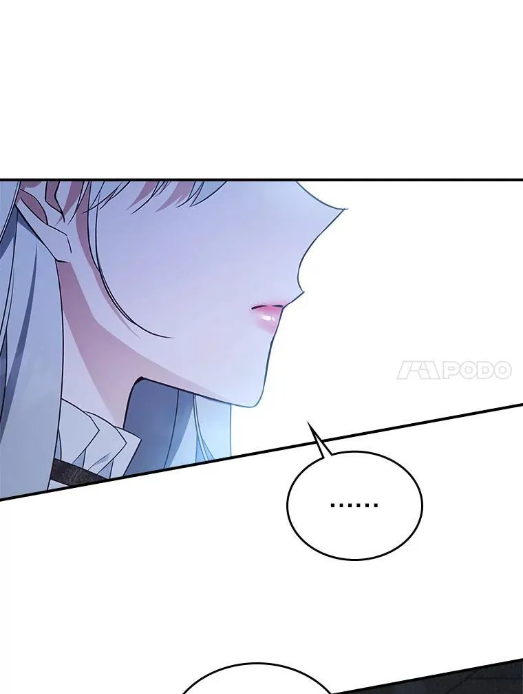65.中毒？46