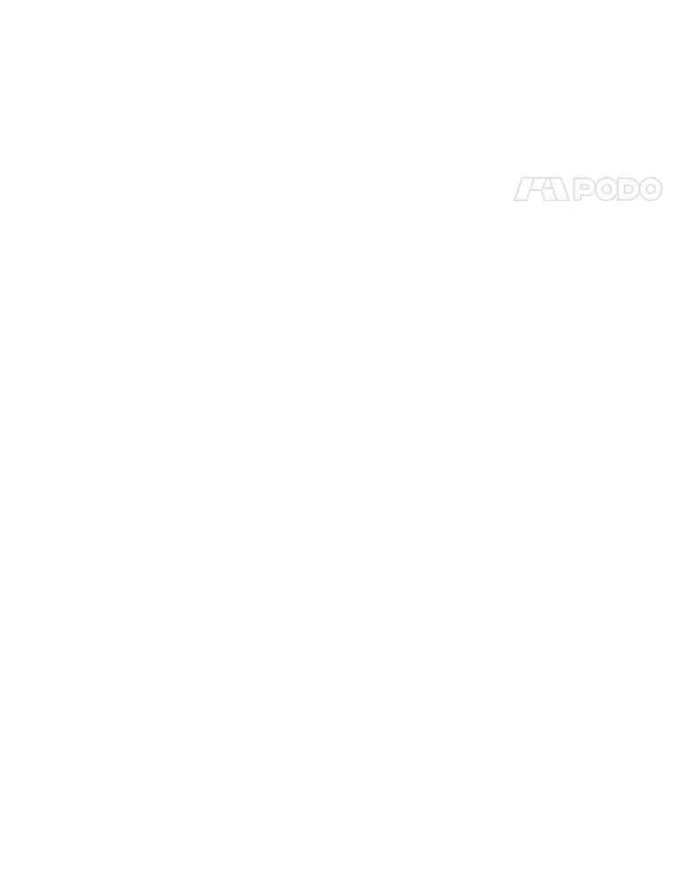 36.黑曜犬出现47