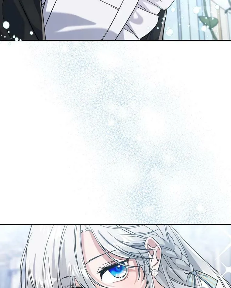 17.嫉妒26