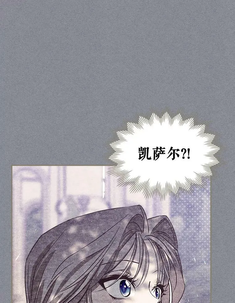 29.决心帮助11
