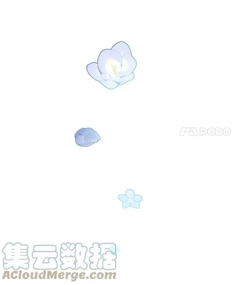 15.回避90