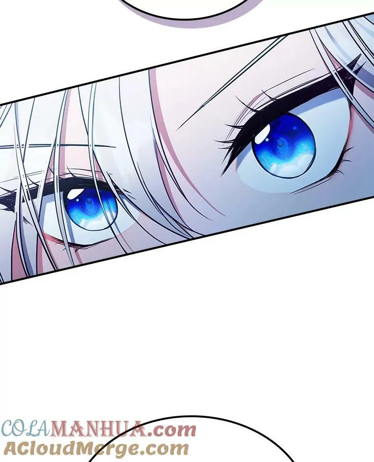 38.大型魔兽69