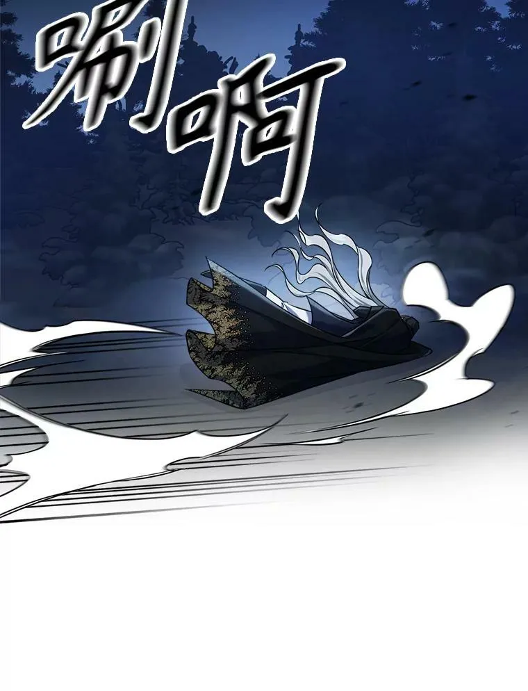 40.真心喜欢25
