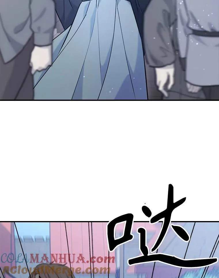 45.共享和独占4