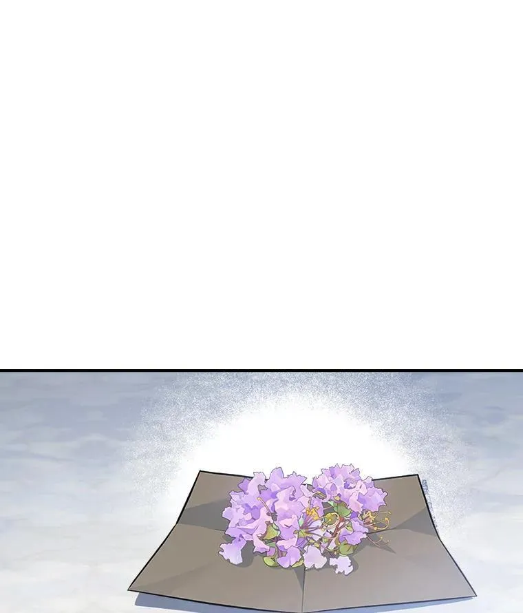 63.皇帝驾崩26
