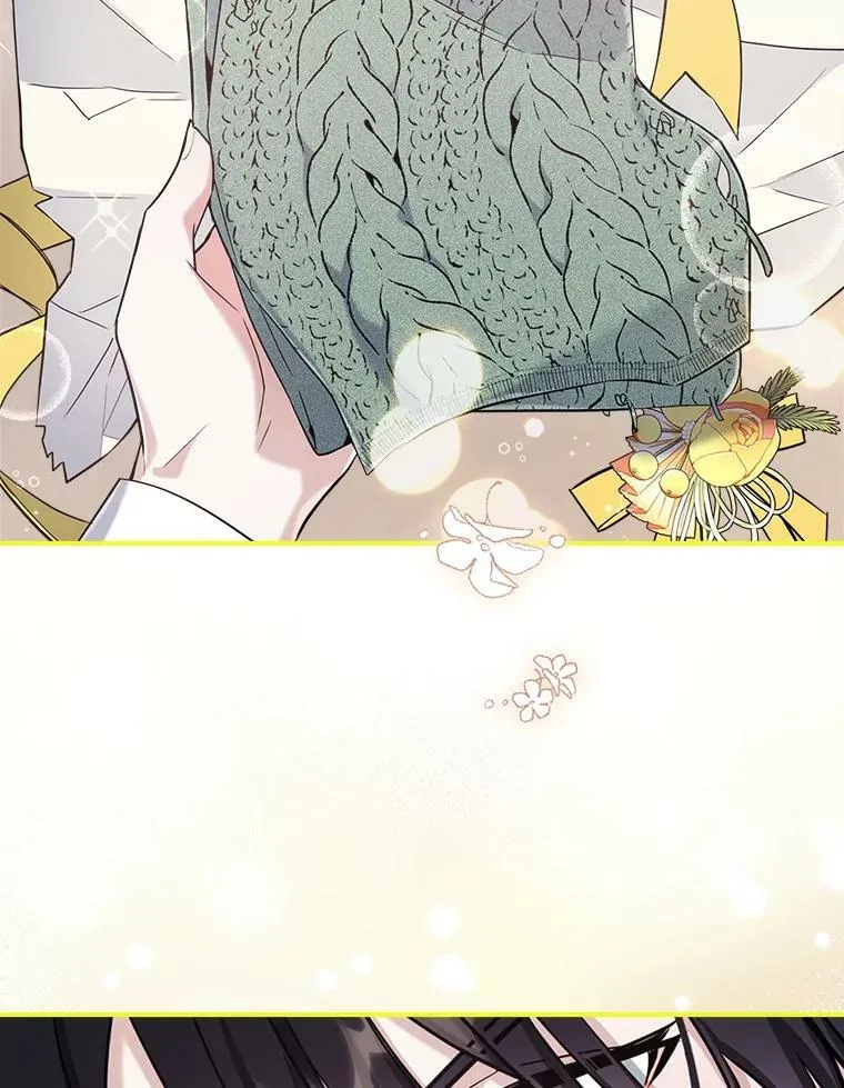 21.生日礼物82