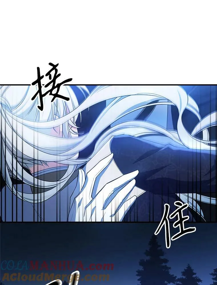 40.真心喜欢24