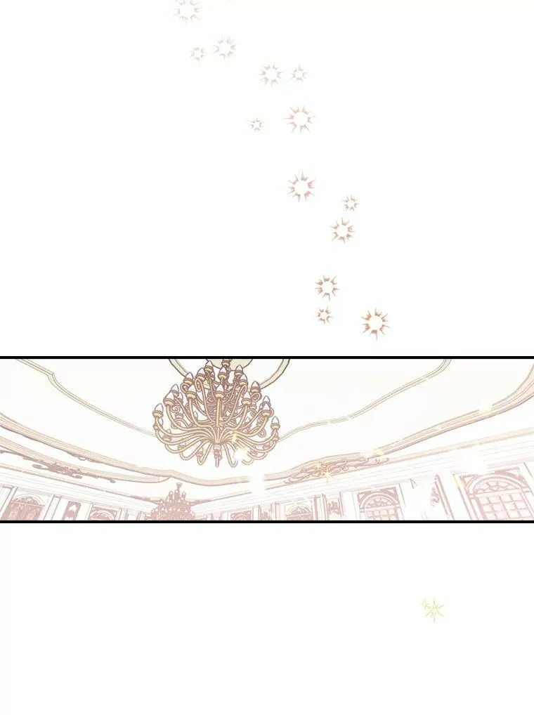 12.成为皇帝57