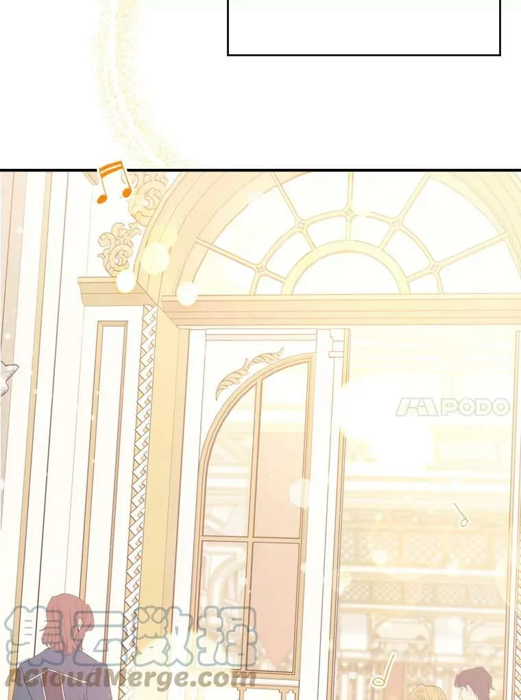 18.无法拒绝的邀请84