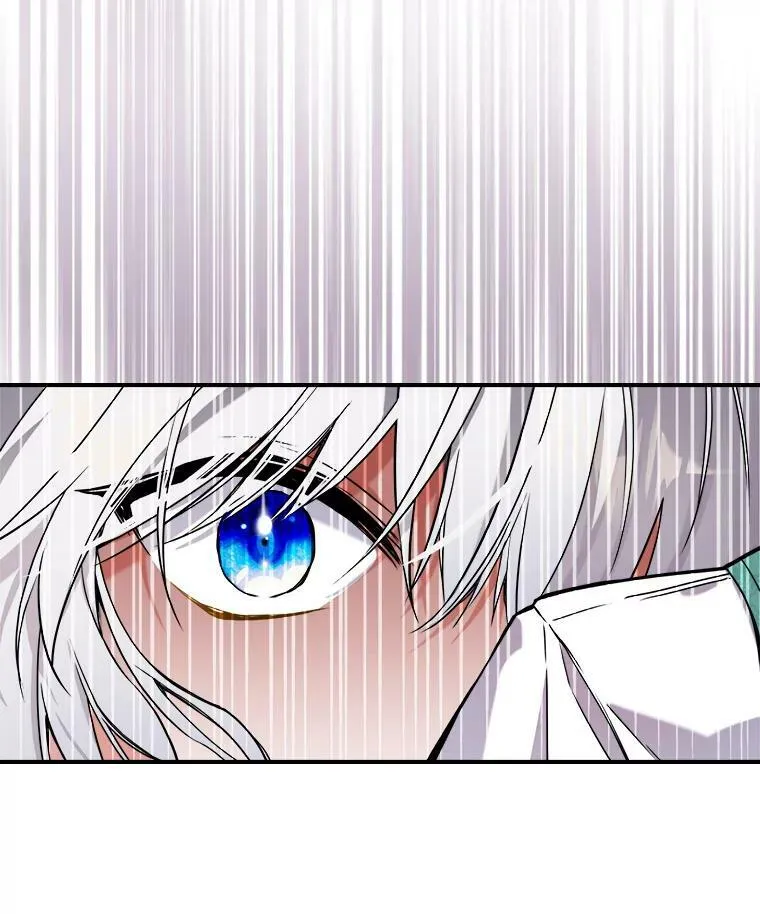 10.拯救102