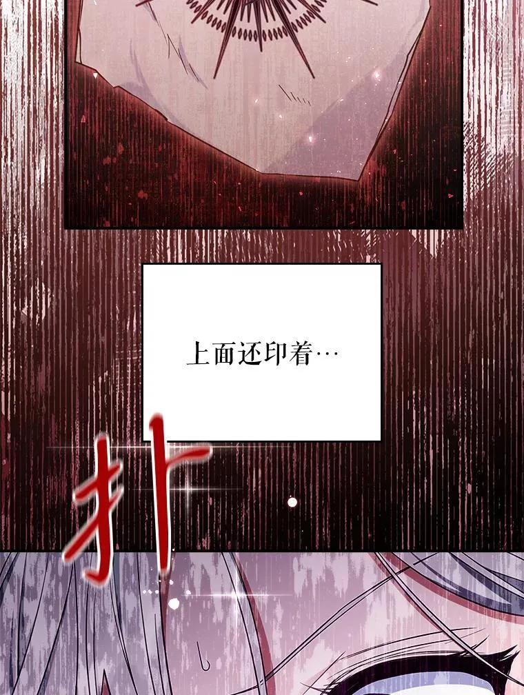 43.皮革和纹样31
