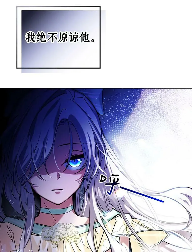 2.无趣的人生102