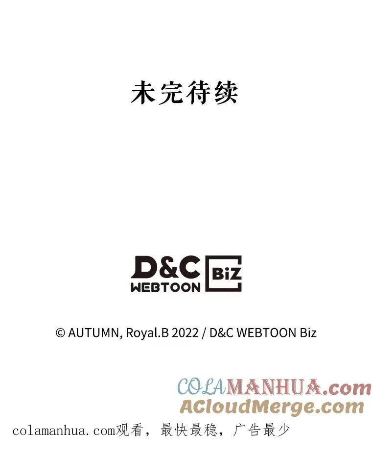 43.皮革和纹样78