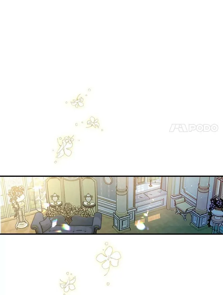 17.嫉妒17