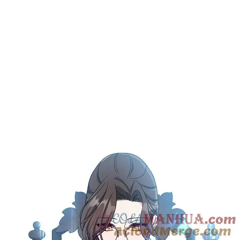42.连续做梦24