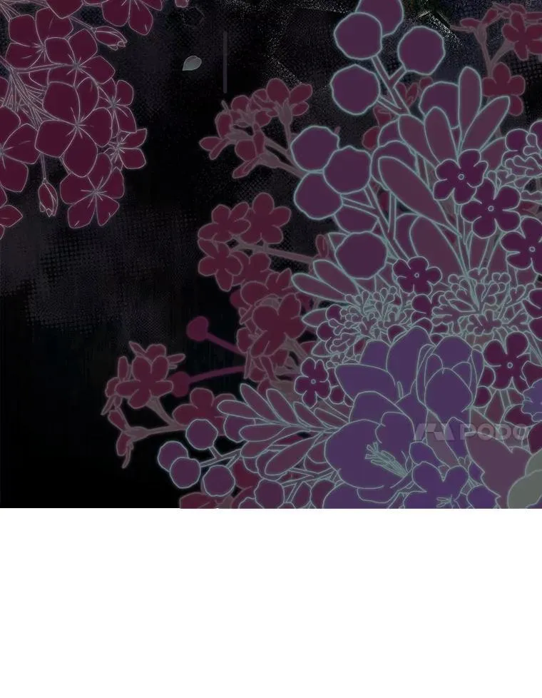 63.皇帝驾崩55