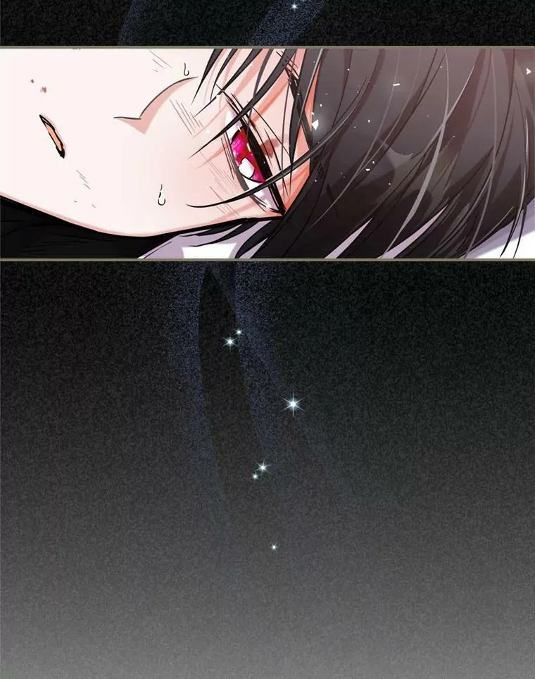 11.特别的孩子26