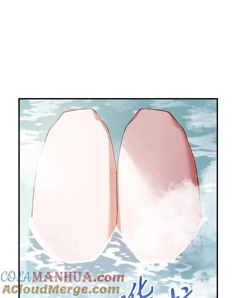 46.我喜欢你66