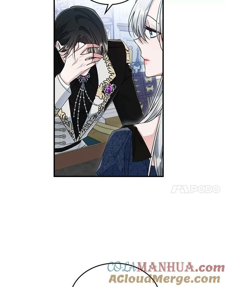 35.挑选人员24