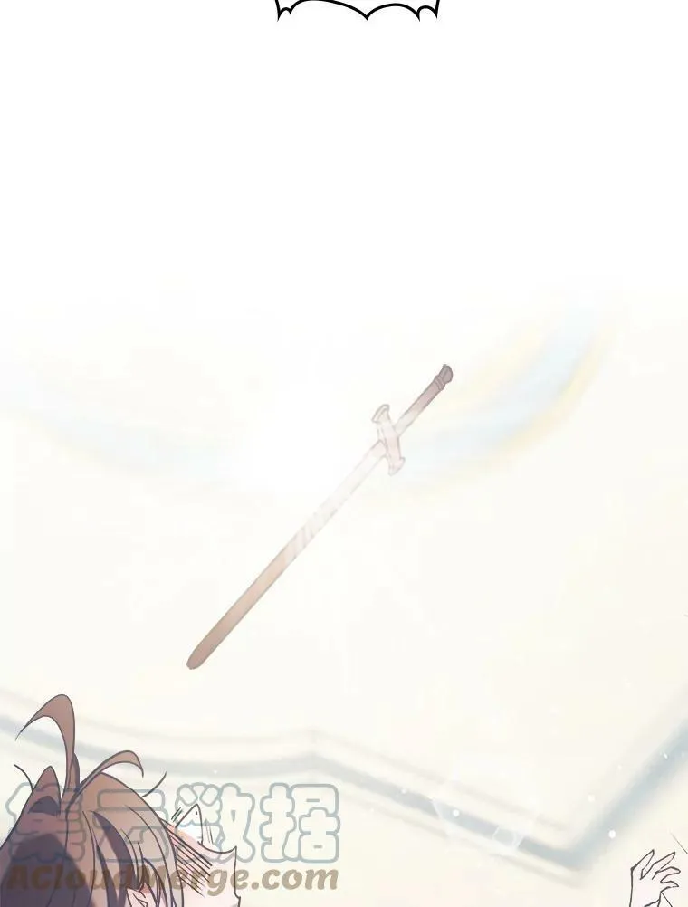 3.比试108