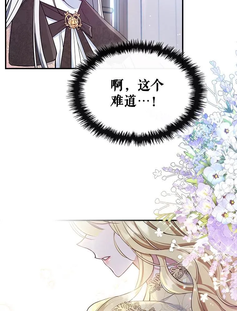 43.皮革和纹样65