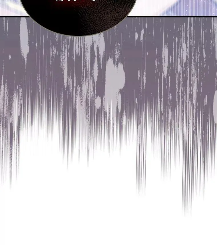 10.拯救115