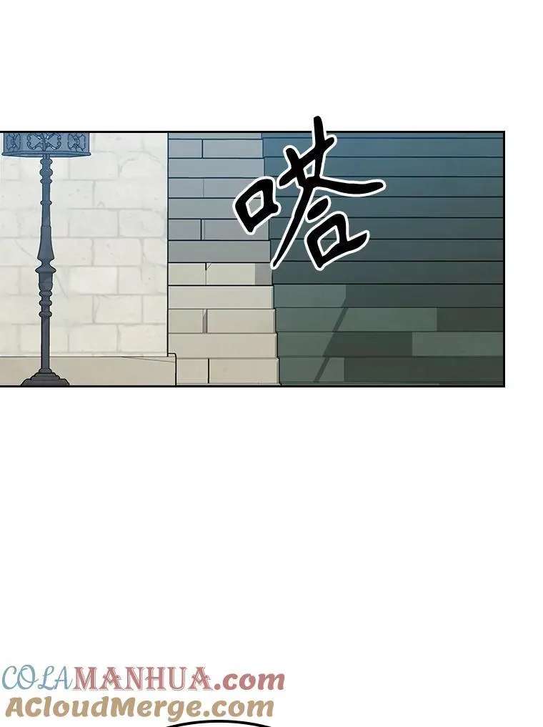 45.共享和独占112